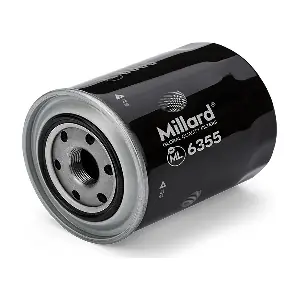 MD069782 KIA