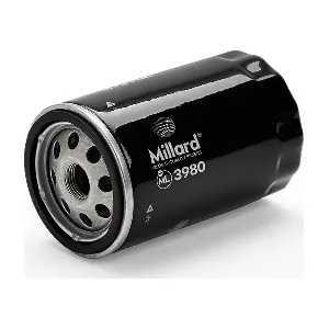 MILLARD FILTERS ML-3980