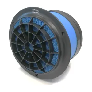 MILLARD FILTERS MK-60795
