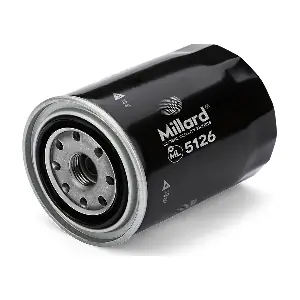 MILLARD FILTERS ML-5126