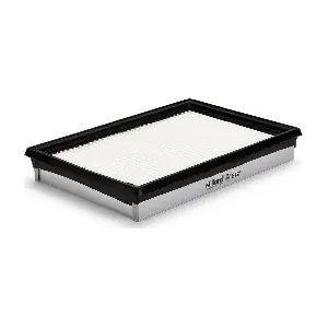MK-8121 MILLARD FILTERS