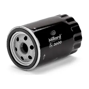 MILLARD FILTERS ML-3600