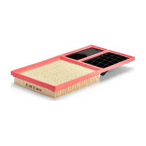 MK-32864 MILLARD FILTERS