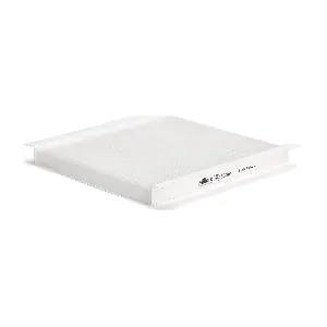 MC-35461 MILLARD FILTERS