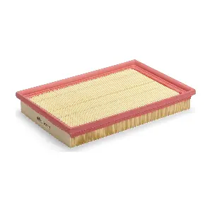 MILLARD FILTERS MK-9015