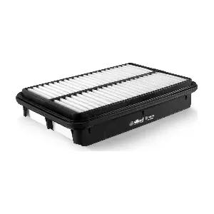MILLARD FILTERS MK-9441 Повітряний фільтр