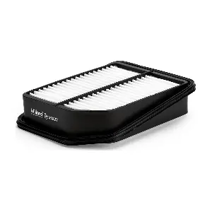 MK-65227 MILLARD FILTERS