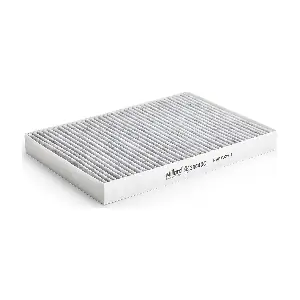 MILLARD FILTERS MC-38540C
