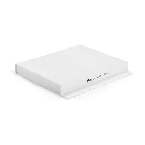 MILLARD FILTERS MC-38629