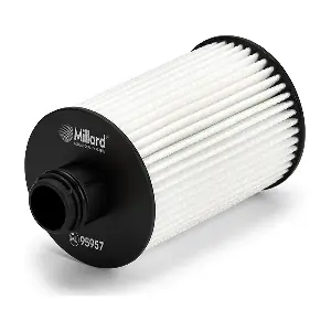 MILLARD FILTERS ML-95957