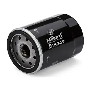 MILLARD FILTERS ML5949