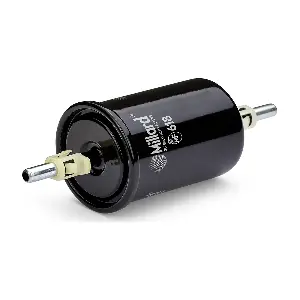 MILLARD FILTERS MF-618