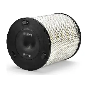 MK-17246 MILLARD FILTERS