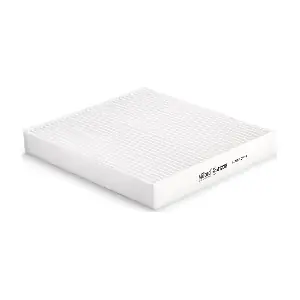 MILLARD FILTERS MC-41238