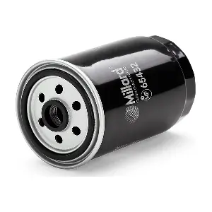 MILLARD FILTERS MF-65432