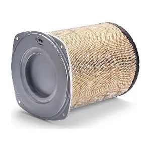 MK-16658 MILLARD FILTERS