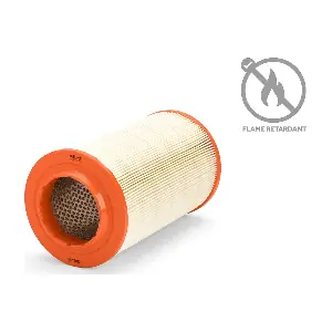MK-12059 MILLARD FILTERS