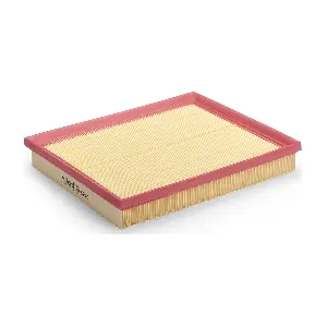 MILLARD FILTERS MK-5970