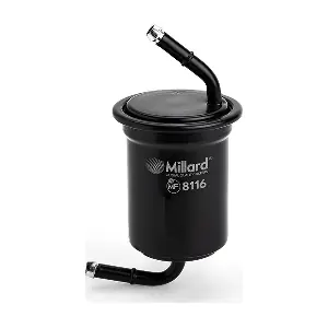 MF-8116 MILLARD FILTERS