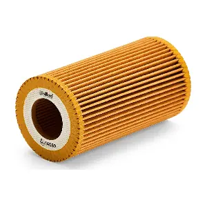 MILLARD FILTERS ML-14089