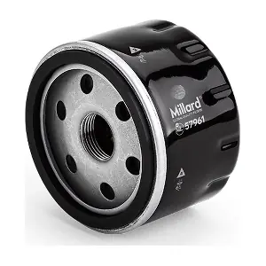 MILLARD FILTERS ML-57961