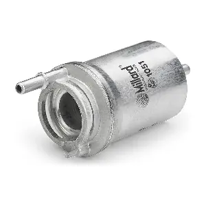 MILLARD FILTERS MF-1051