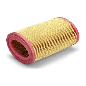 MK-32382 MILLARD FILTERS