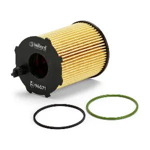 MILLARD FILTERS ML-96571