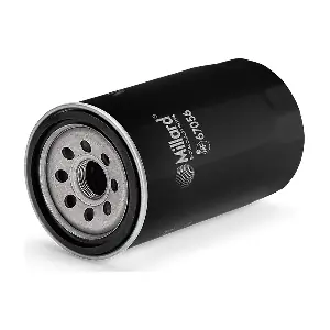 MF-67056 MILLARD FILTERS
