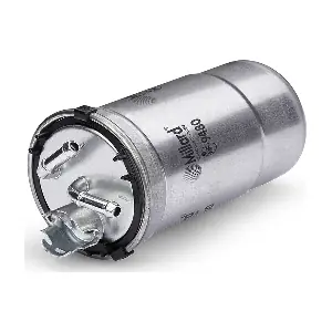 MF-9480 MILLARD FILTERS
