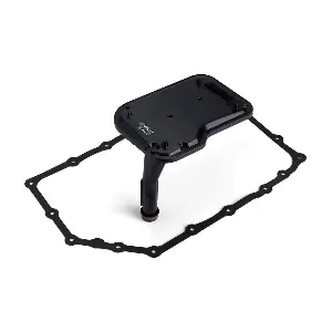 MT-90041 MILLARD FILTERS