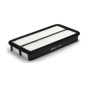 MILLARD FILTERS MK-6395