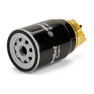 MF-92271 MILLARD FILTERS