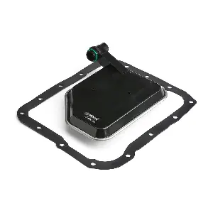 MT-90032 MILLARD FILTERS