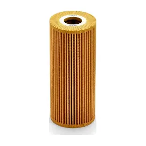 MILLARD FILTERS ML-8531