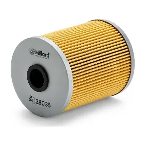 ML-38035 MILLARD FILTERS