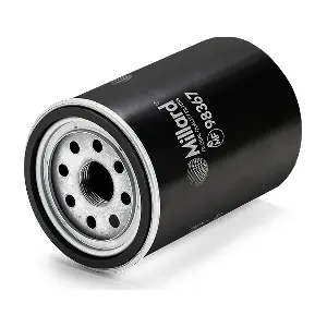 MF-98367 MILLARD FILTERS