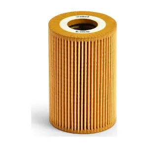 ML-50630 MILLARD FILTERS