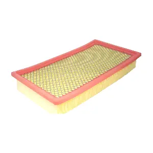 MK-52045 MILLARD FILTERS
