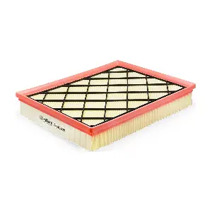 MK-40039 MILLARD FILTERS