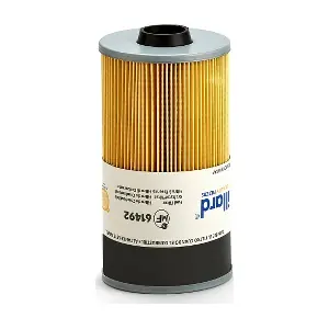 MF-61492 MILLARD FILTERS