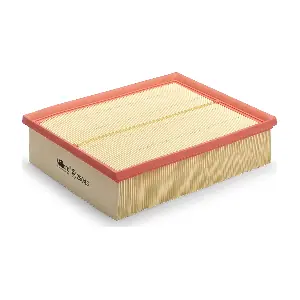 MK-25045 MILLARD FILTERS