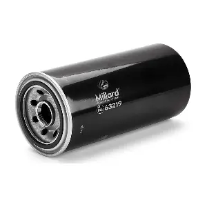 MILLARD FILTERS ML-63219