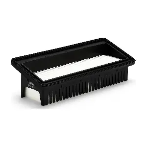 MK-32772 MILLARD FILTERS