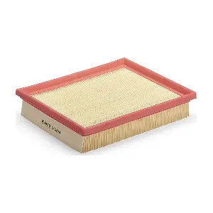 MILLARD FILTERS MK-8674