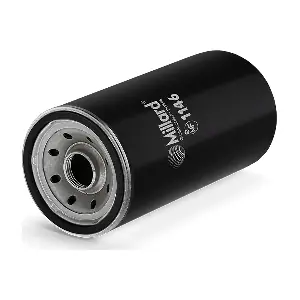 MILLARD FILTERS MF-1146