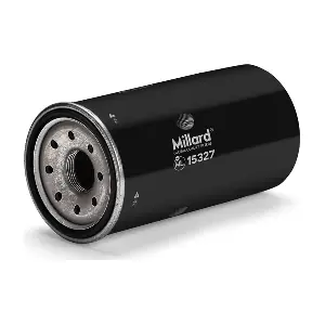 MILLARD FILTERS ML-15327