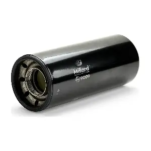 MILLARD FILTERS ML-9009