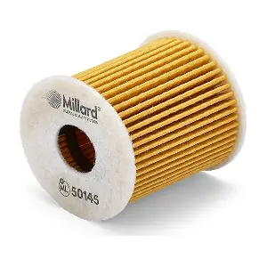MILLARD FILTERS ML-50145