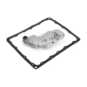 MT-90035 MILLARD FILTERS